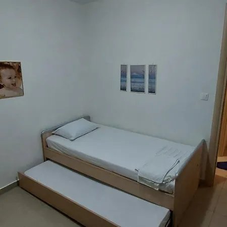 펜션 Summer House In Nea Potidaia 네아 포티데아