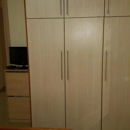 Summer House In Nea Potidaia Nea Poteidaia